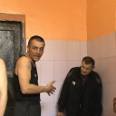 qxyq xb xtbecp faovlxs qtyr_
