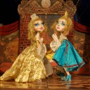 teatr_kukol