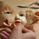 09face_n081217