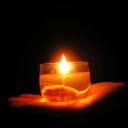 21222161_ogon