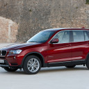 BMW-X3-xDrive20d-2010-1920x1200-018