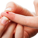 Diabetes-Diagnosis