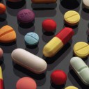 antipsoriatikum_9262