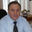 dubov ortpc