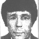 f29ced89196484479407e54e25fd3763