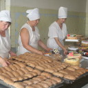 food2