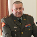 grigoryan