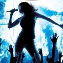 karaoke