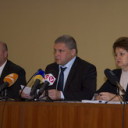 konyshev i smolina