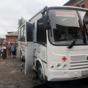 mobil-med-center
