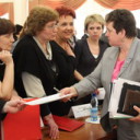 orlova i women