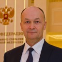 sovetzakonodatelei-1-14.12.2012-900x600