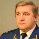 Пантюшин