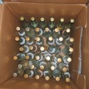 04-vodka