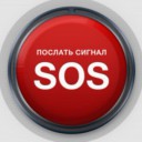 800x600_15371_iPhone-pitunes-apple-comruappid492401154mt-8