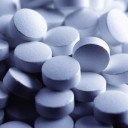 White Pills