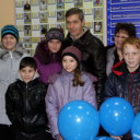 bessmertny