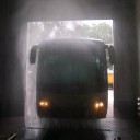 bus1