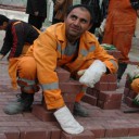 image3014379