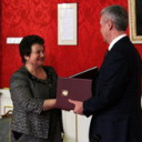 orlova i sobyanin