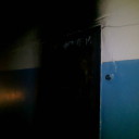 6f15707fcbd4bc65c7b0881cba0d714c