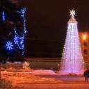 Iv_D3_IMG_0302