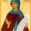 St.-Kassia
