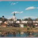 alexandrov