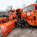 dor-technic