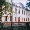 school15_0