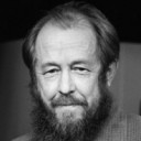 solzenitsyn