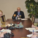 Прессуха по Указам 013