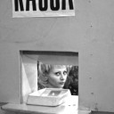 biudzhietniki