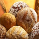 bread-wallpaper_1600x1200_83387