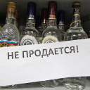 ??????? ? ???? ?????? ?? ??????? ???????? ? ?????? ?????