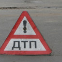 dtp_vologda
