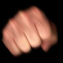 kulak