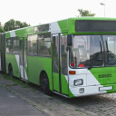 man_bus_2_sst