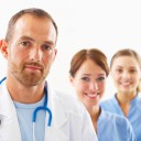 medicos1