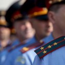 o_800x600_1320833658_police-kp-ru