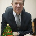 photo_new_year