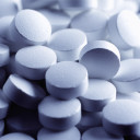 White Pills
