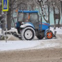 Уборка города 05.01.2014 009