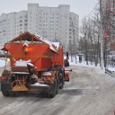 Уборка города 05.01.2014 019