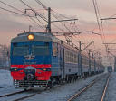 45f2665be295d61e26c9e3627a702343_150_160