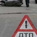 94mplb7r14nenpbhuukc11ov2-(page-picture-large)