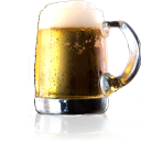 beer