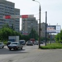 nvladimir_pic_260918