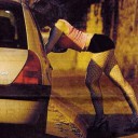 prostituzione_2_original-2