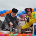Масленица 2013 025